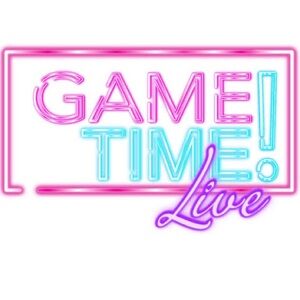 Game Time Live